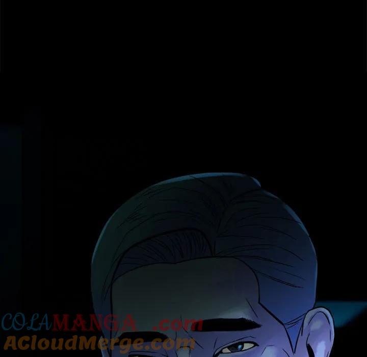 第185页