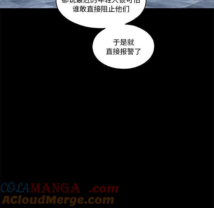 第141页