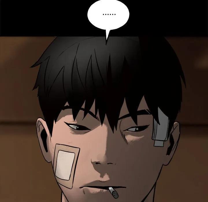 第186页
