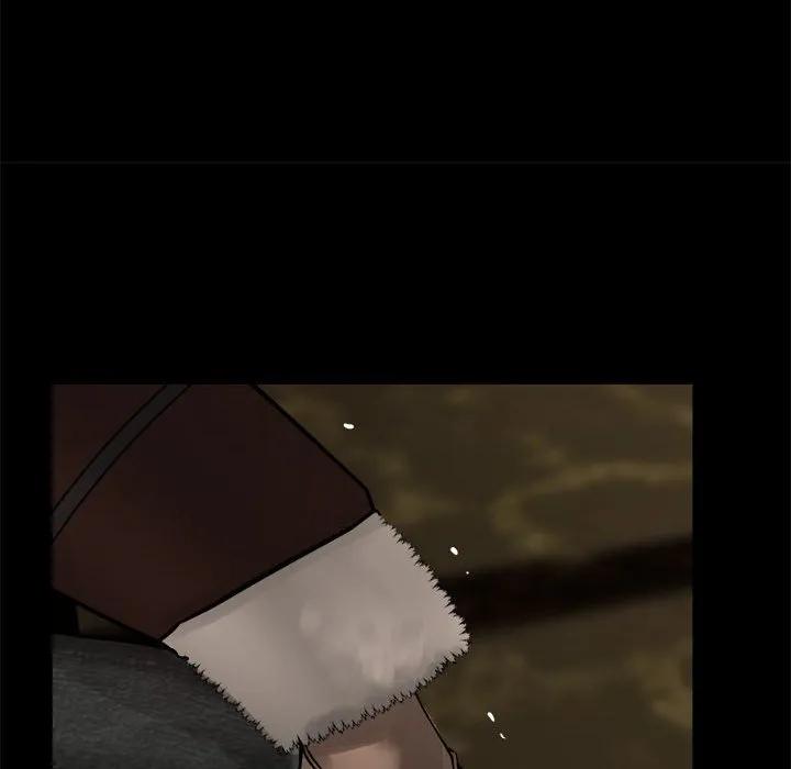 第188页