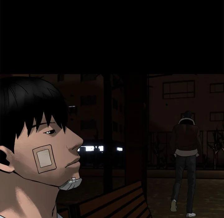 第196页