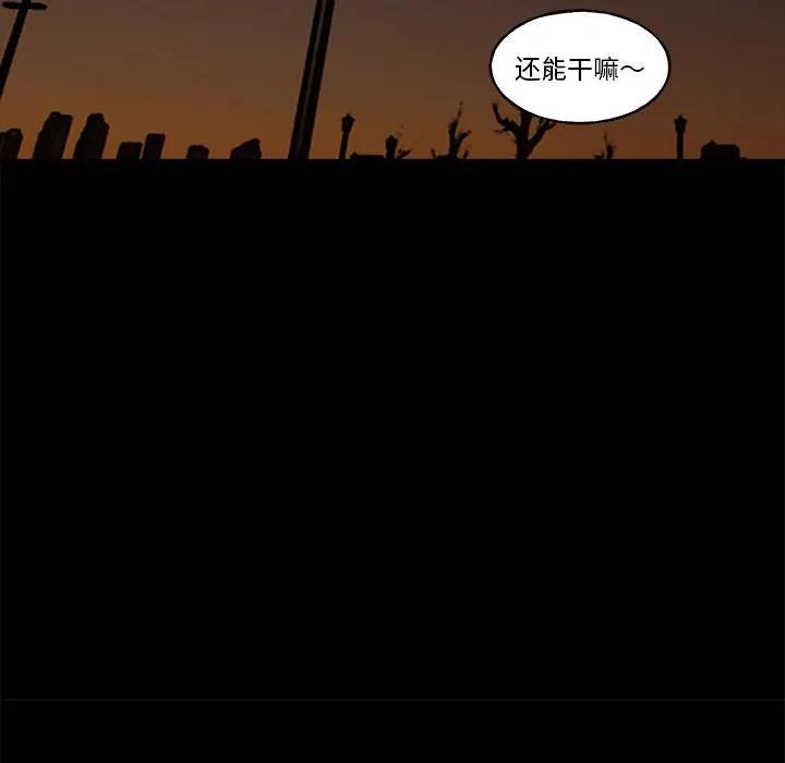 第200页