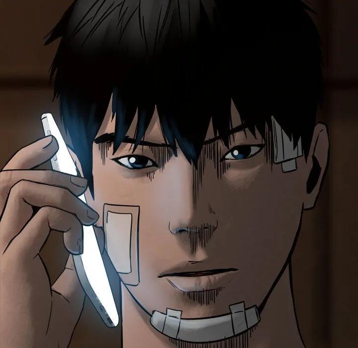 第202页