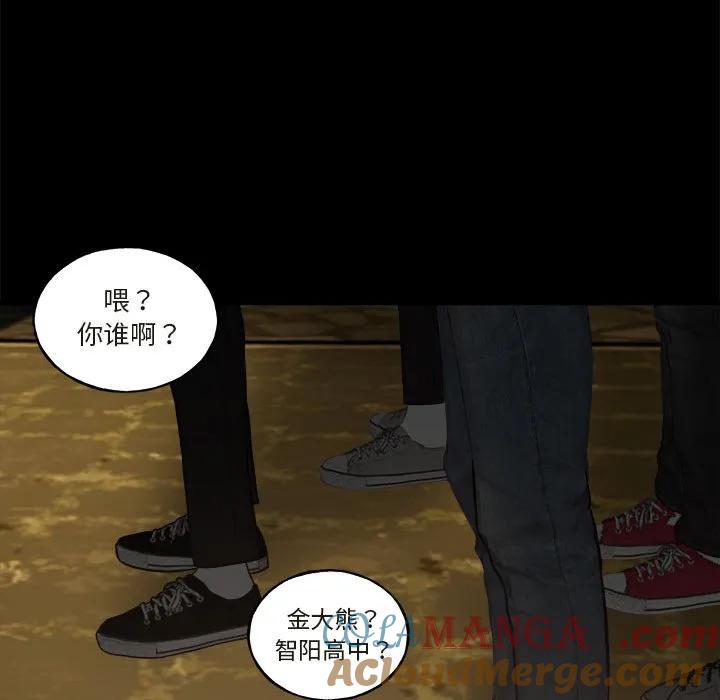第145页