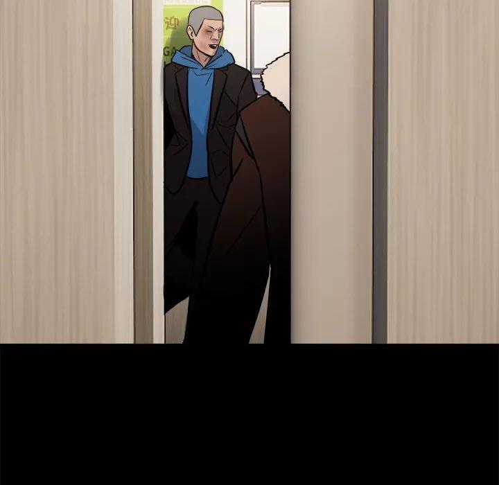 第178页