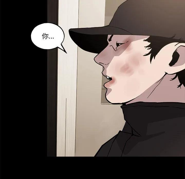 第188页