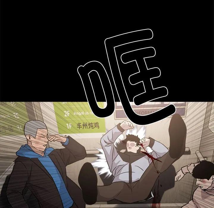 第192页