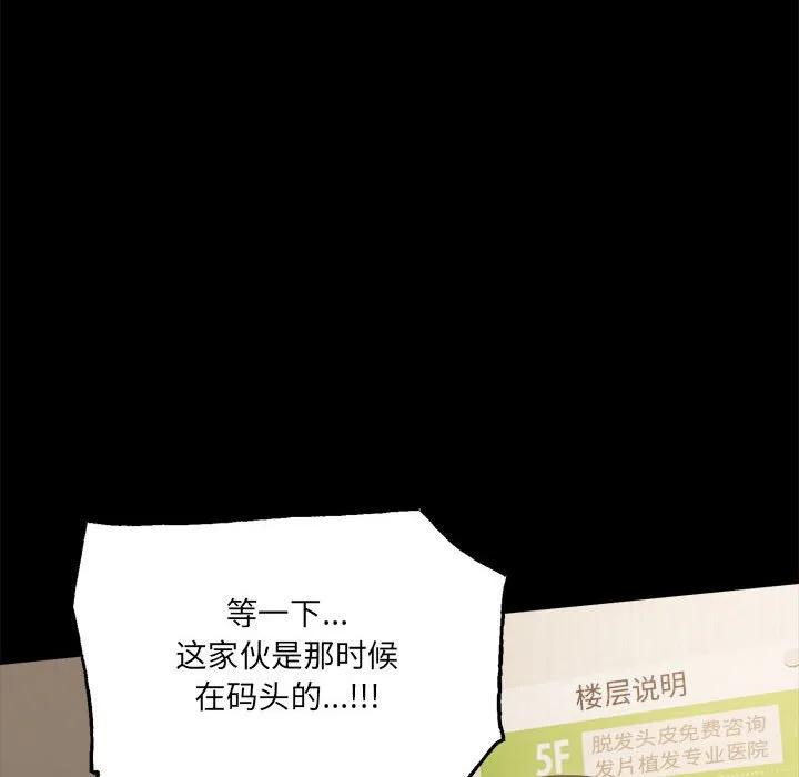 第194页