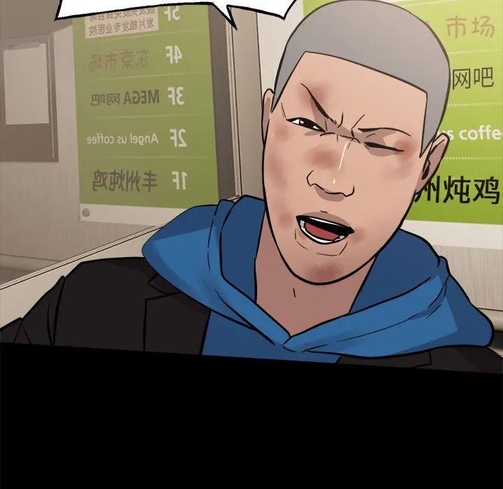 第195页