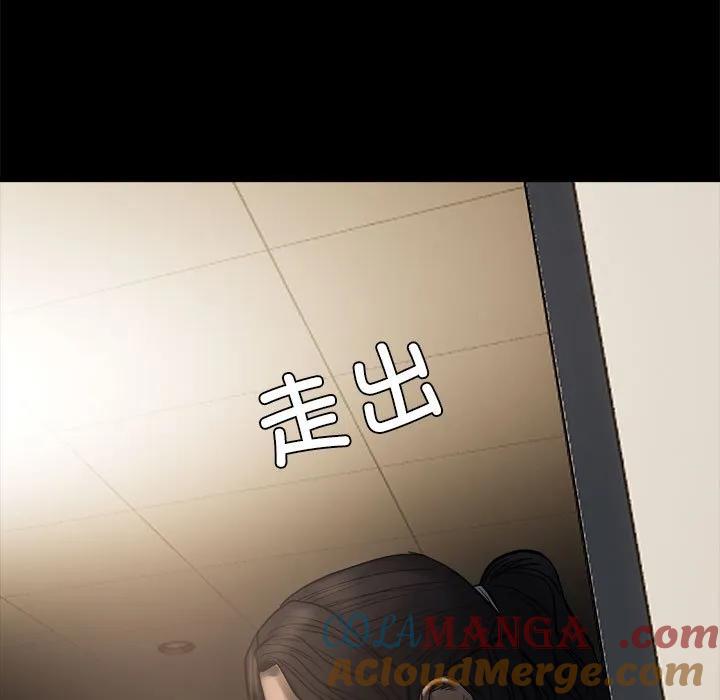 第209页