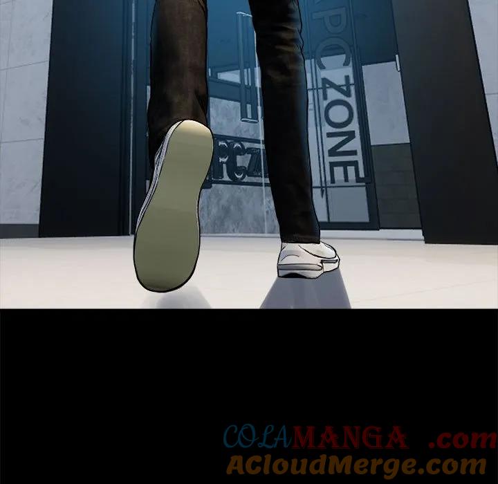 第213页