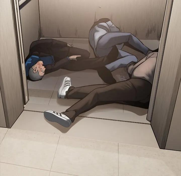 第216页
