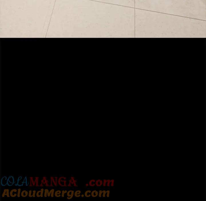 第217页