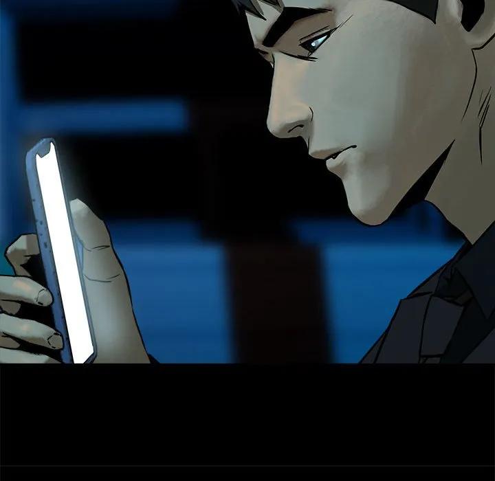 第152页