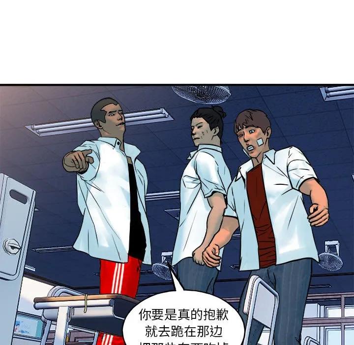 第152页