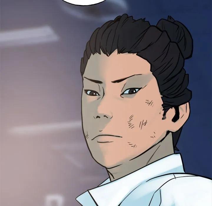 第155页