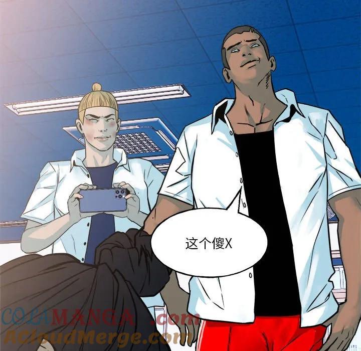 第169页