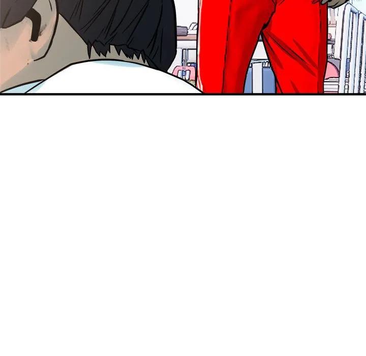 第170页