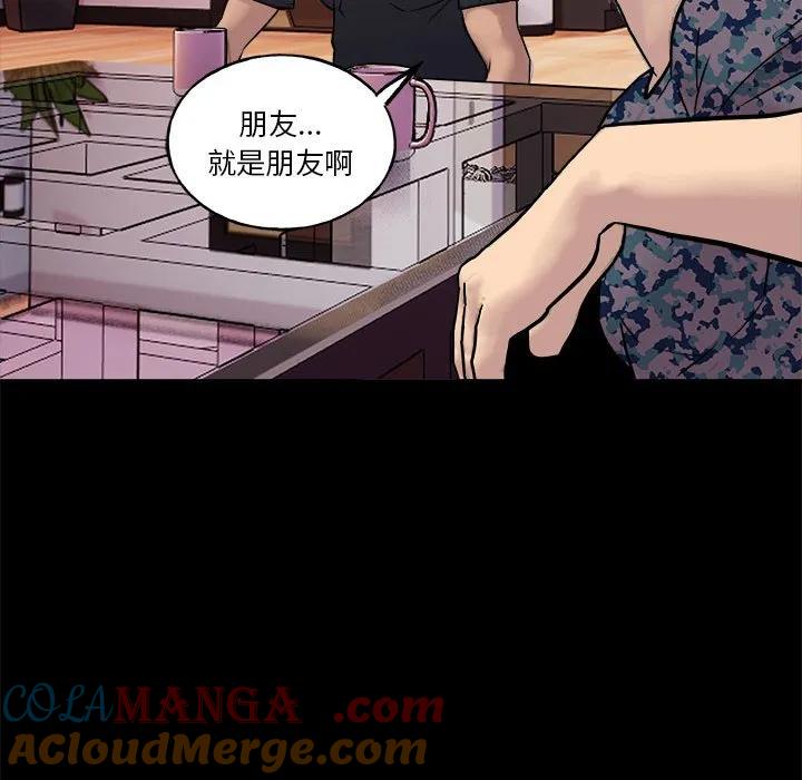 第141页