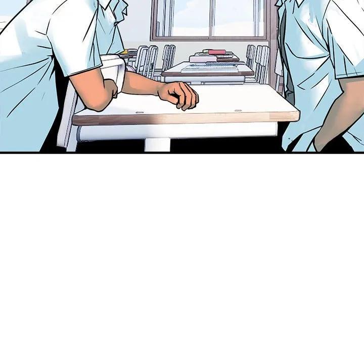 第187页