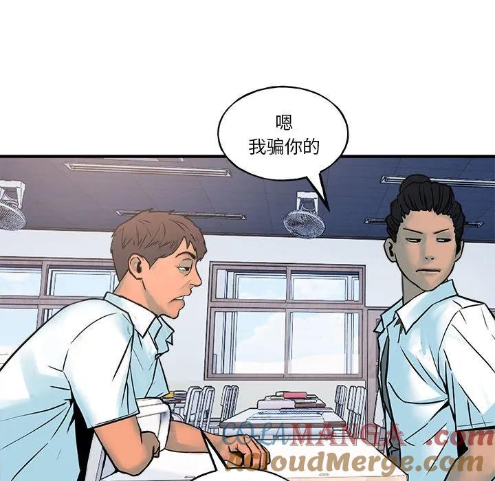 第189页