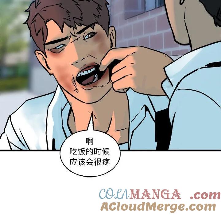第145页