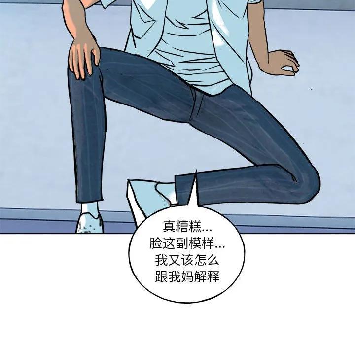 第158页