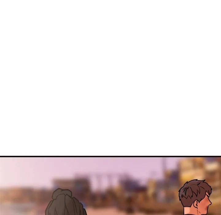 第191页
