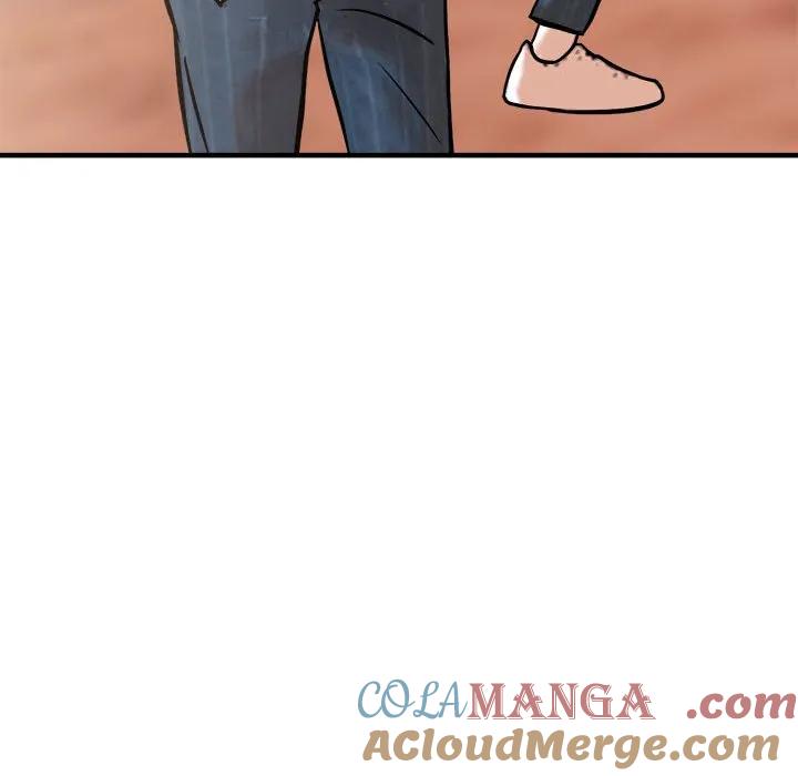 第193页