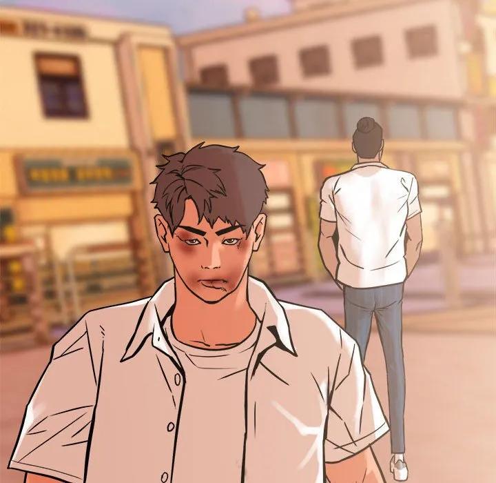 第195页