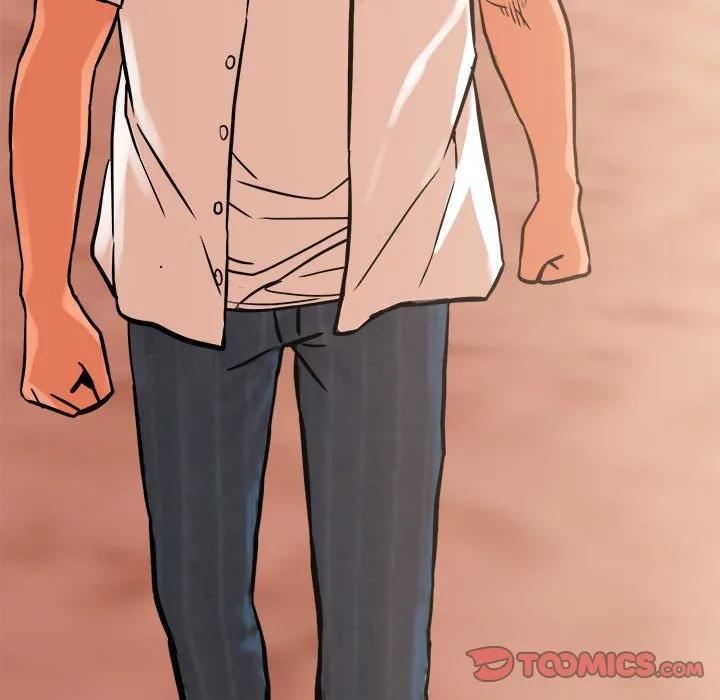 第196页
