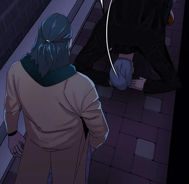 第143页