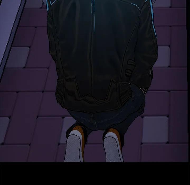 第172页