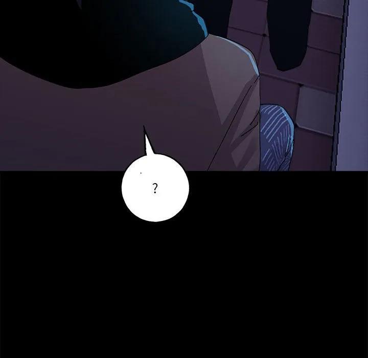 第175页