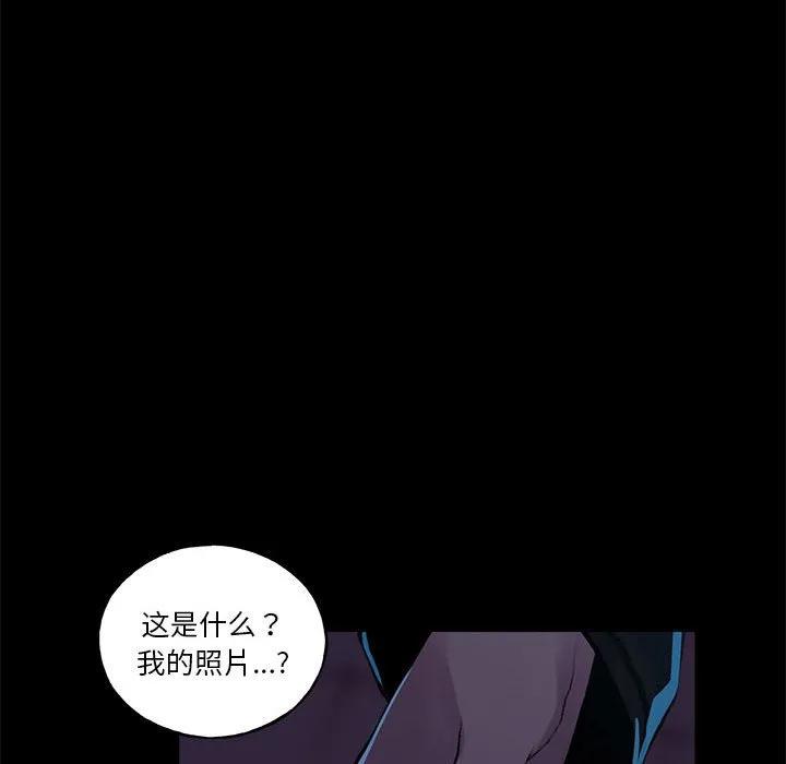 第176页