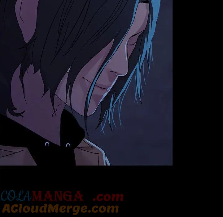 第189页