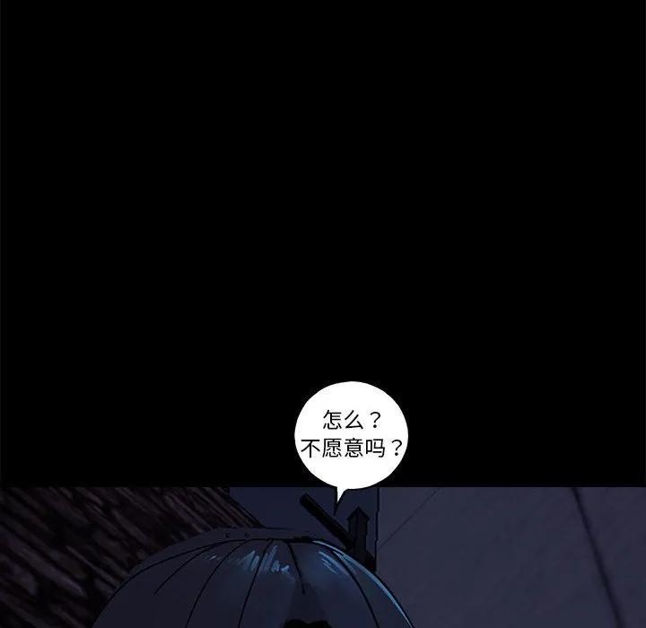 第199页