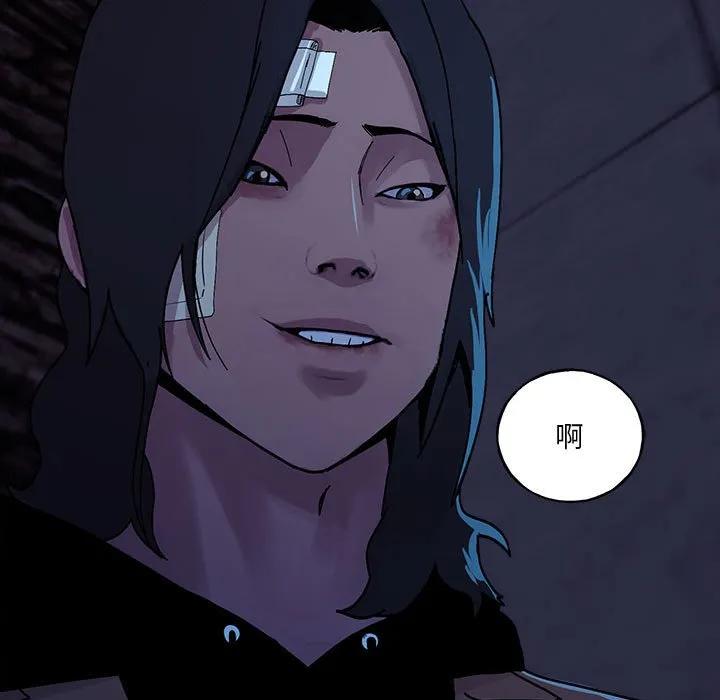 第200页