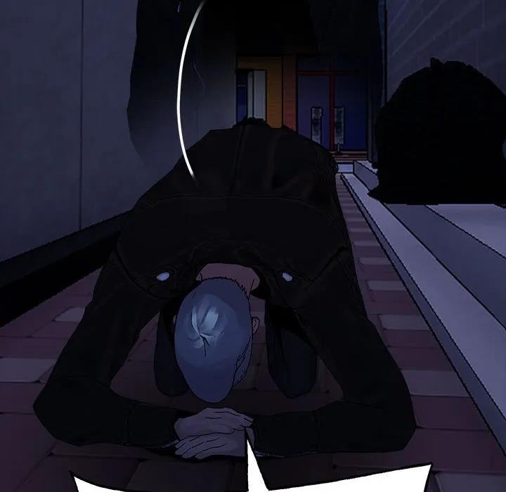 第203页