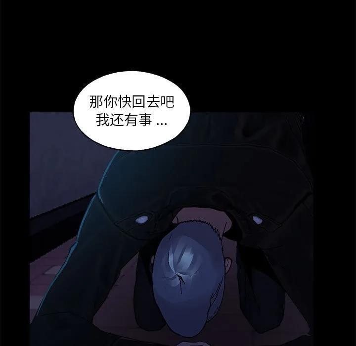 第208页