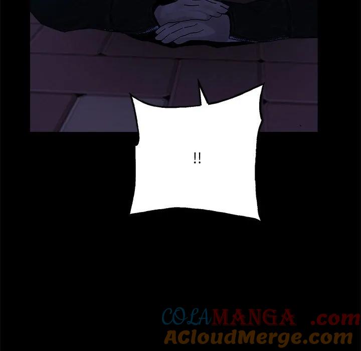 第209页