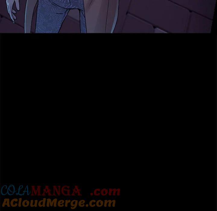 第213页