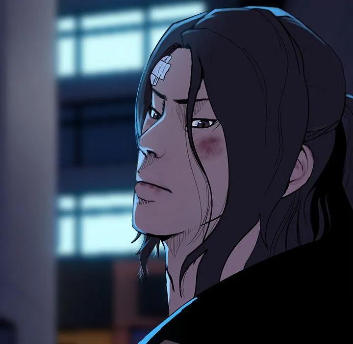 第218页