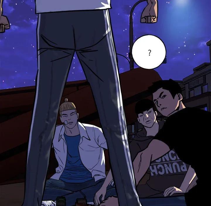 第146页
