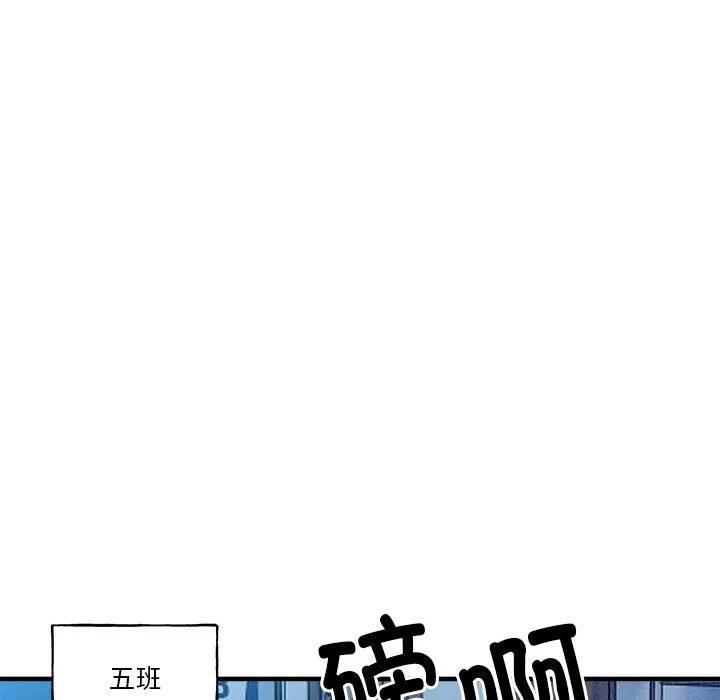 第180页