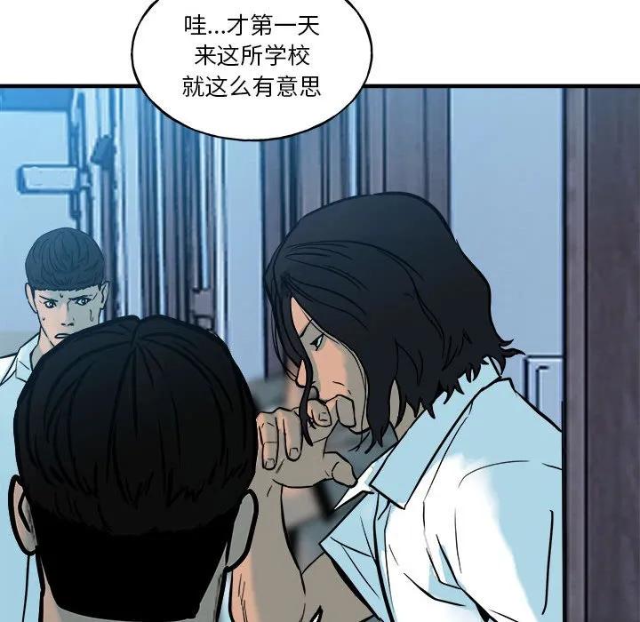 第190页