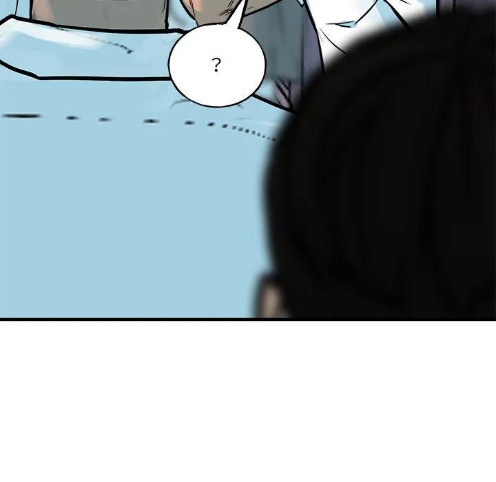 第191页