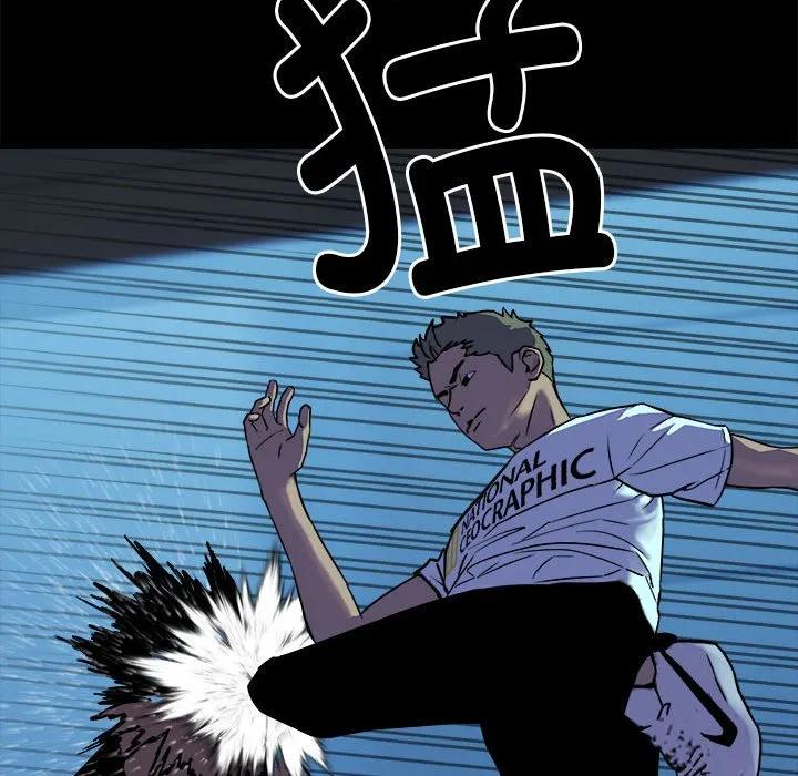 第175页
