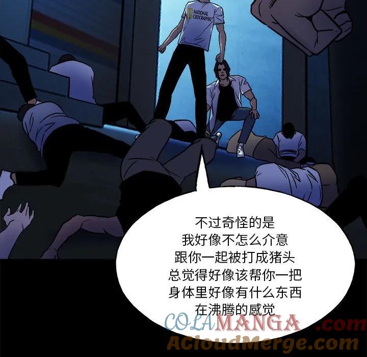 第185页
