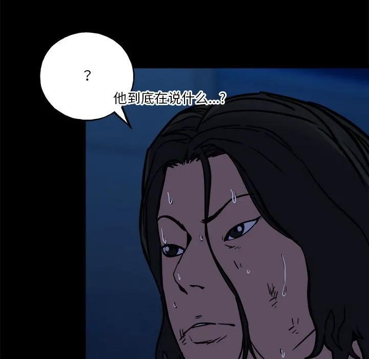 第187页